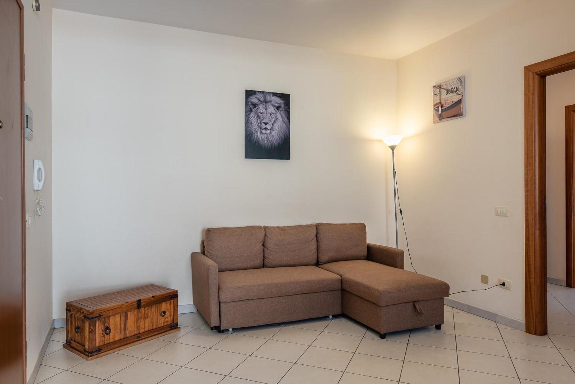 Case Vacanza Alega Mare Nizza di Sicilia Exterior photo
