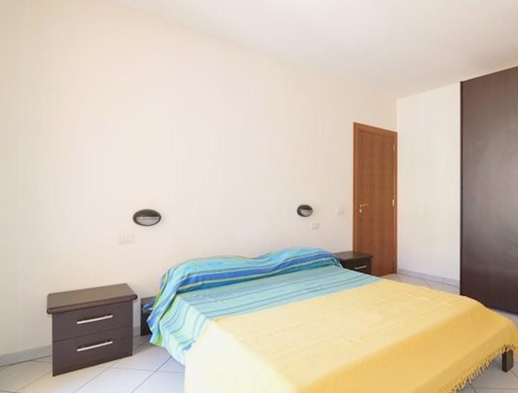 Case Vacanza Alega Mare Nizza di Sicilia Room photo