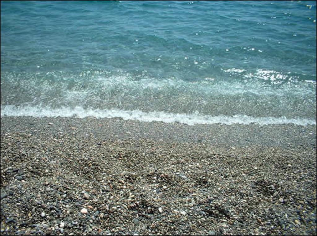 Case Vacanza Alega Mare Nizza di Sicilia Exterior photo