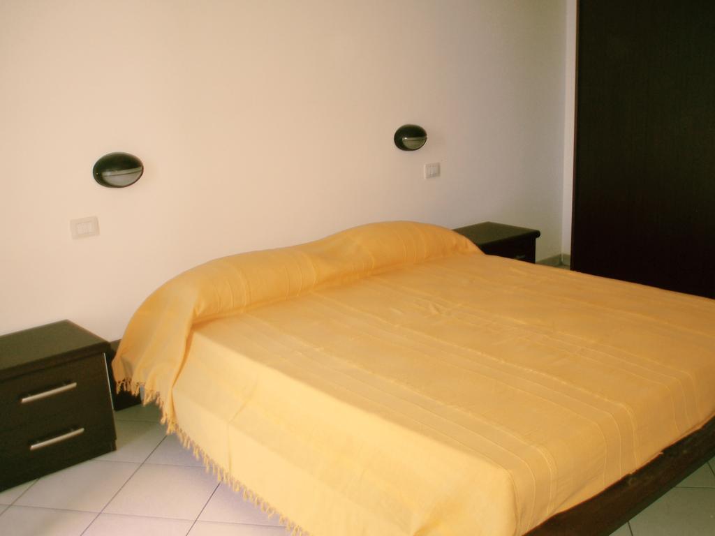 Case Vacanza Alega Mare Nizza di Sicilia Room photo